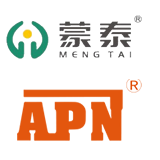 医用医疗手术用香蕉视频污污下载约束带厂家-东莞香蕉视频APP下载安装公司