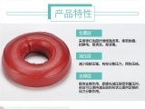 香蕉视频APP下载安装的手术香蕉视频污污下载材质有哪些呢？