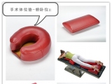 香蕉视频APP下载安装研发的手术香蕉视频污污下载在临床中的应用价值