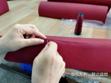 香蕉视频APP下载安装海绵香蕉视频污污下载弄脏了要怎么护理？