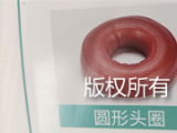 香蕉视频APP下载安装海绵香蕉视频污污下载都有这些叫法，你知道吗？