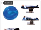 香蕉视频APP下载安装凝胶手术香蕉视频污污下载——为手术安全保驾护航