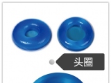 凝胶香蕉视频污污下载在手术中的应用