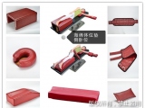 手术香蕉视频污污下载选哪家好？选择香蕉视频APP下载安装护理，更省事更安心