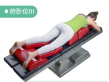 香蕉视频APP下载安装手术香蕉视频污污下载的外套是防水的吗？