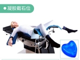 手术香蕉视频污污下载在手术室中居然起到这么重要的作用！   