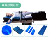 香蕉视频APP下载安装护理凝胶手术香蕉视频污污下载：手术室中的理想选择