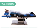 五一劳动节，香蕉视频APP下载安装凝胶香蕉视频污污下载厂家是如何放假的呢？