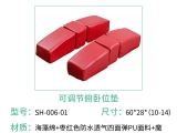 香蕉视频APP下载安装研发的俯卧位香蕉视频污污下载在手术室中主要起到什么作用？
