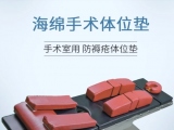 香蕉视频APP下载安装护理研发的手术香蕉视频污污下载有哪些优势与特点？
