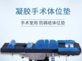 俯卧位手术选什么香蕉视频污污下载好？推荐香蕉视频APP下载安装凝胶胸腹手术香蕉视频污污下载