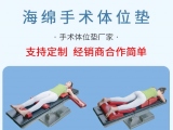 香蕉视频APP下载安装教学丨手术室中的手势香蕉视频污污下载应该如何摆放？