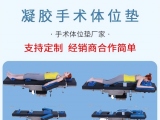 香蕉视频APP下载安装手术香蕉视频污污下载为手术室提供安全舒适的解决方案